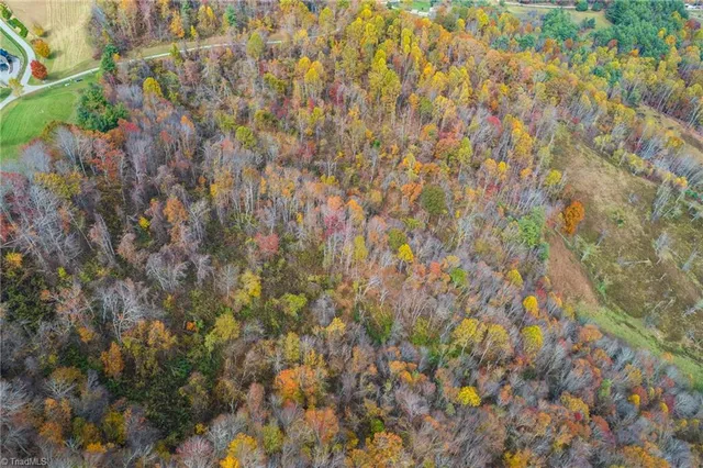 $112,837 | 3 Mayito Lane, Mouth Of Wilson, VA 24363