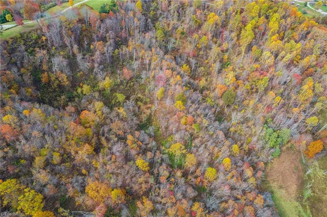 $112,837 | 3 Mayito Lane, Mouth Of Wilson, VA 24363