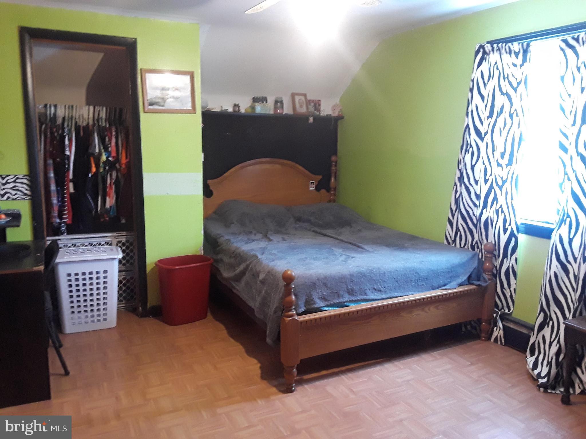 1838 Jericho Road New Bloomfield, PA 17068 - Photo 15 of 15 Gallery Image 15