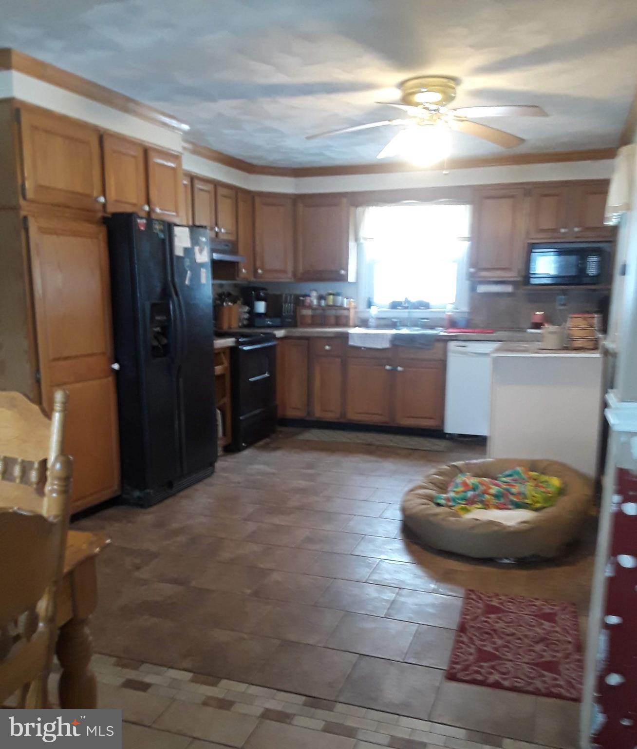 1838 Jericho Road New Bloomfield, PA 17068 - Photo 8 of 15 Gallery Image 8
