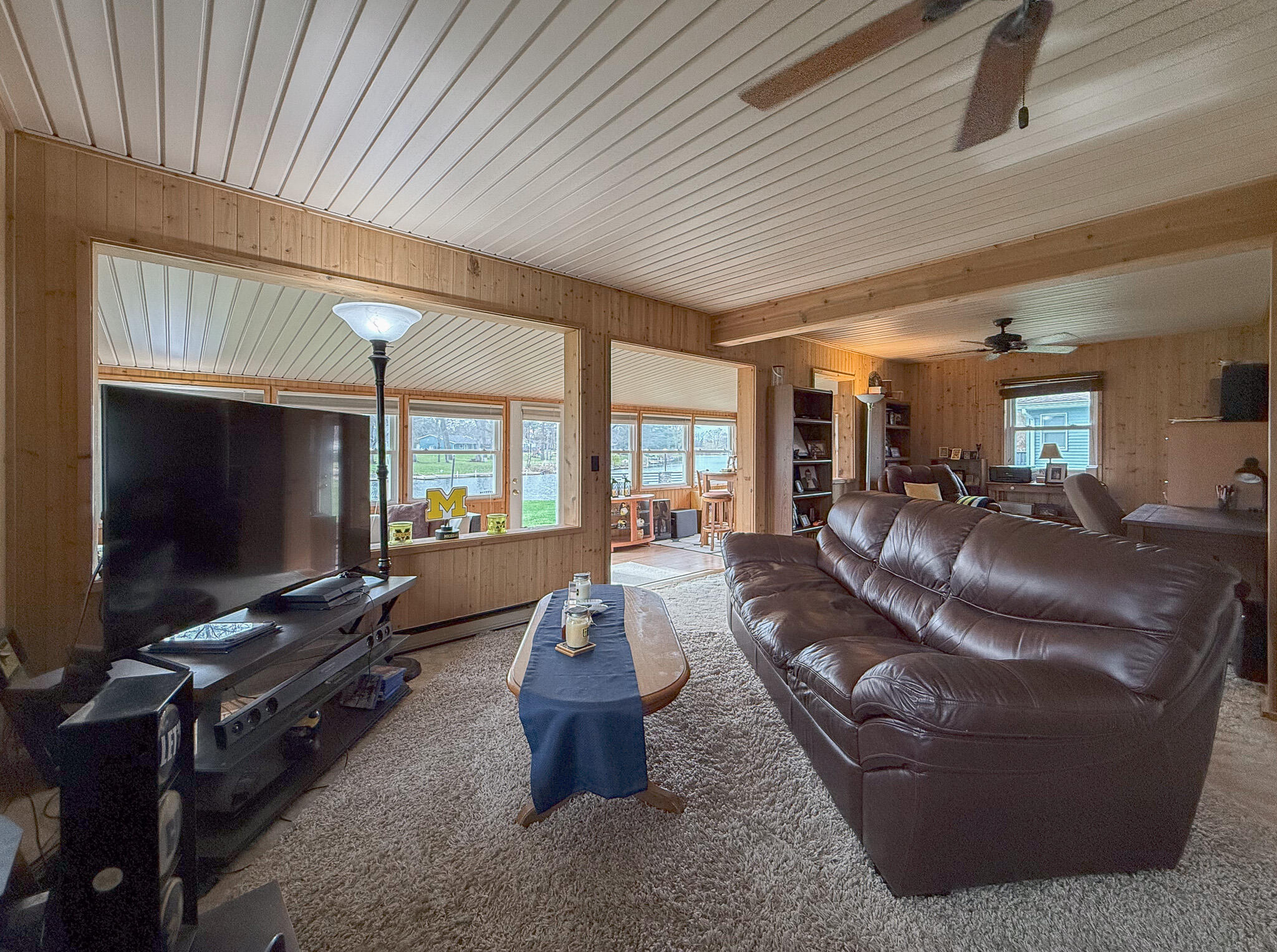 46217 County Road 352 Decatur, MI 49045 - Photo 20 of 31 IMG_7079