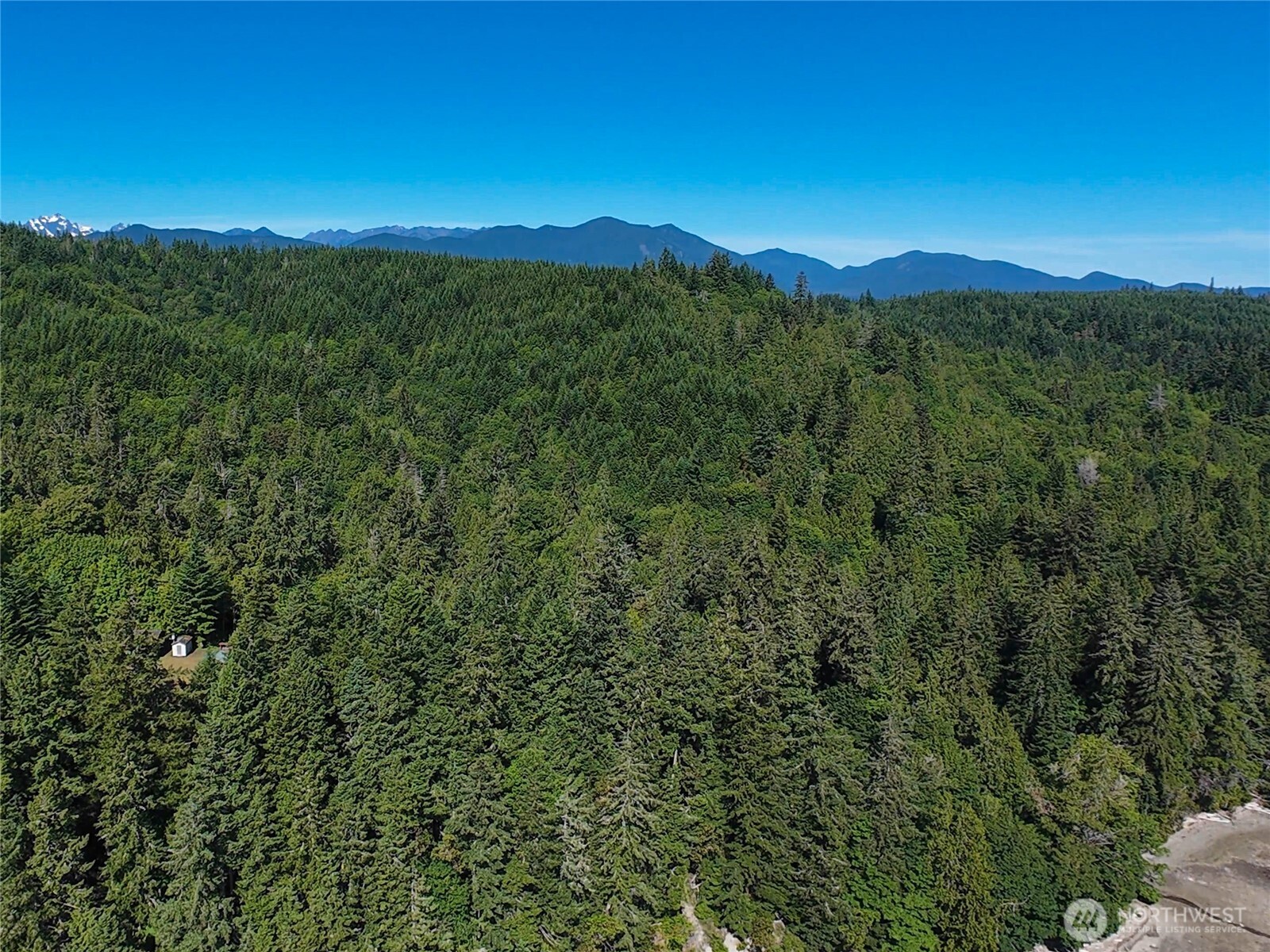 496 Last Camp Road Quilcene, WA 98376 - Photo 27 of 29