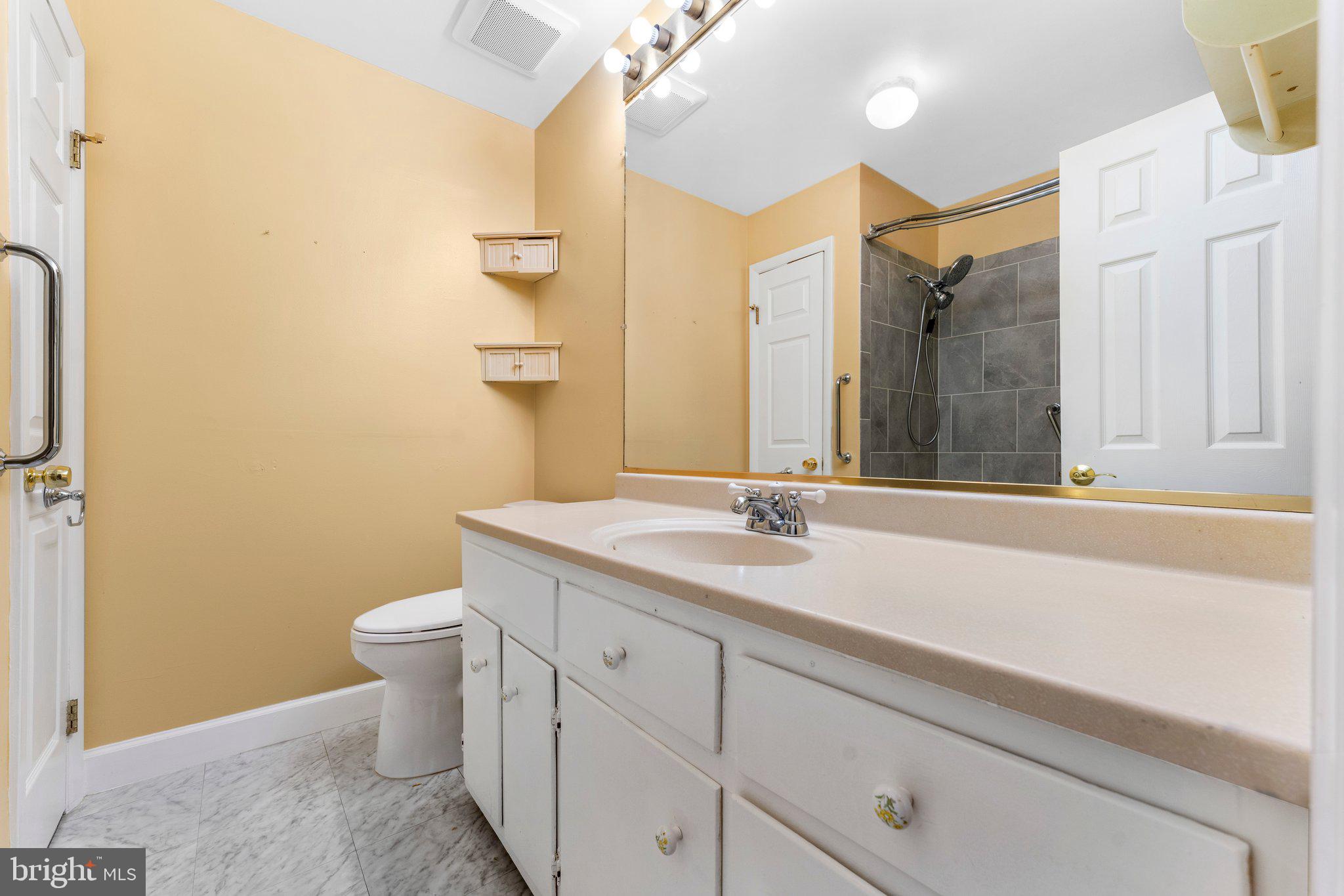 4601 Weston Road Catlett, VA 20119 - Photo 31 of 47 Gallery Image 31