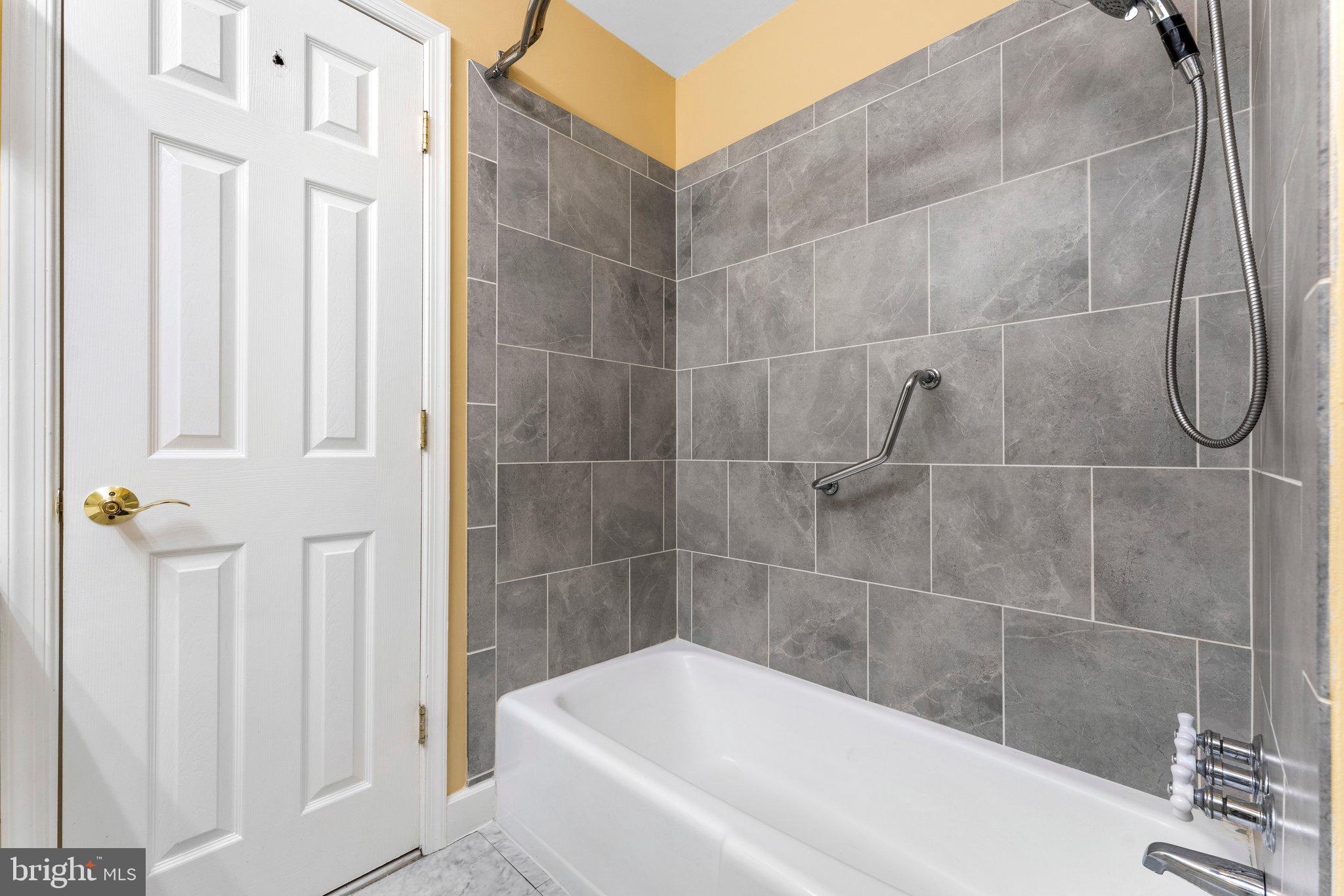 4601 Weston Road Catlett, VA 20119 - Photo 32 of 47 Gallery Image 32