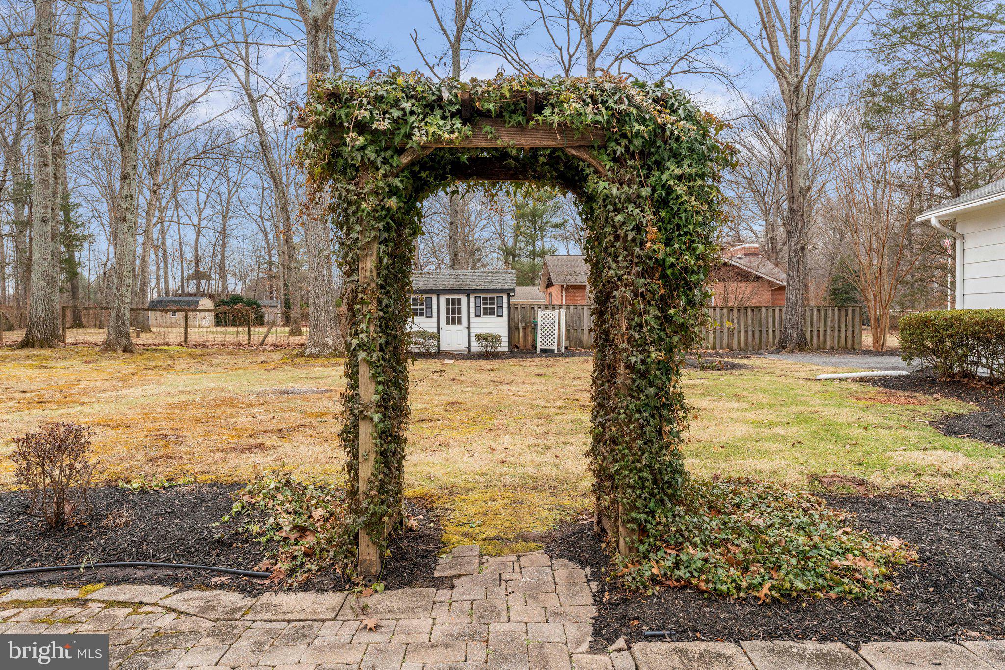 4601 Weston Road Catlett, VA 20119 - Photo 41 of 47 Gallery Image 41