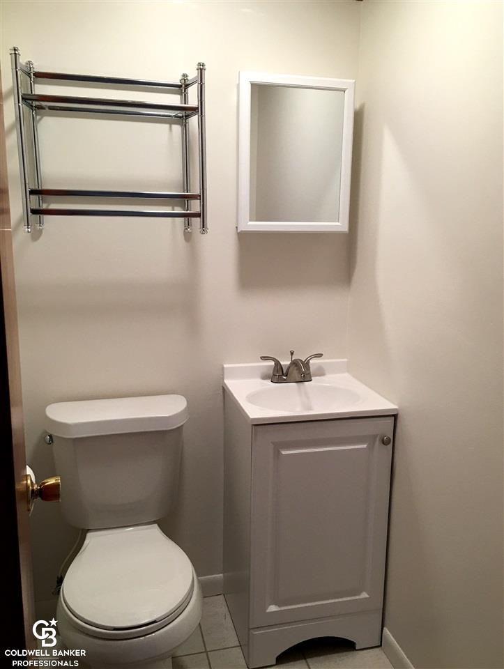 3600 State Road Fort Gratiot, MI 48059 - Photo 28 of 41 1/2 Bath