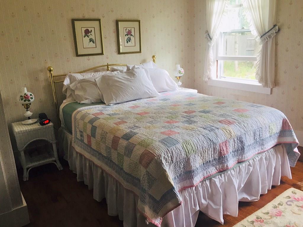 6 Rock End Road Mount Desert, ME 04662 - Photo 20 of 23 Photo