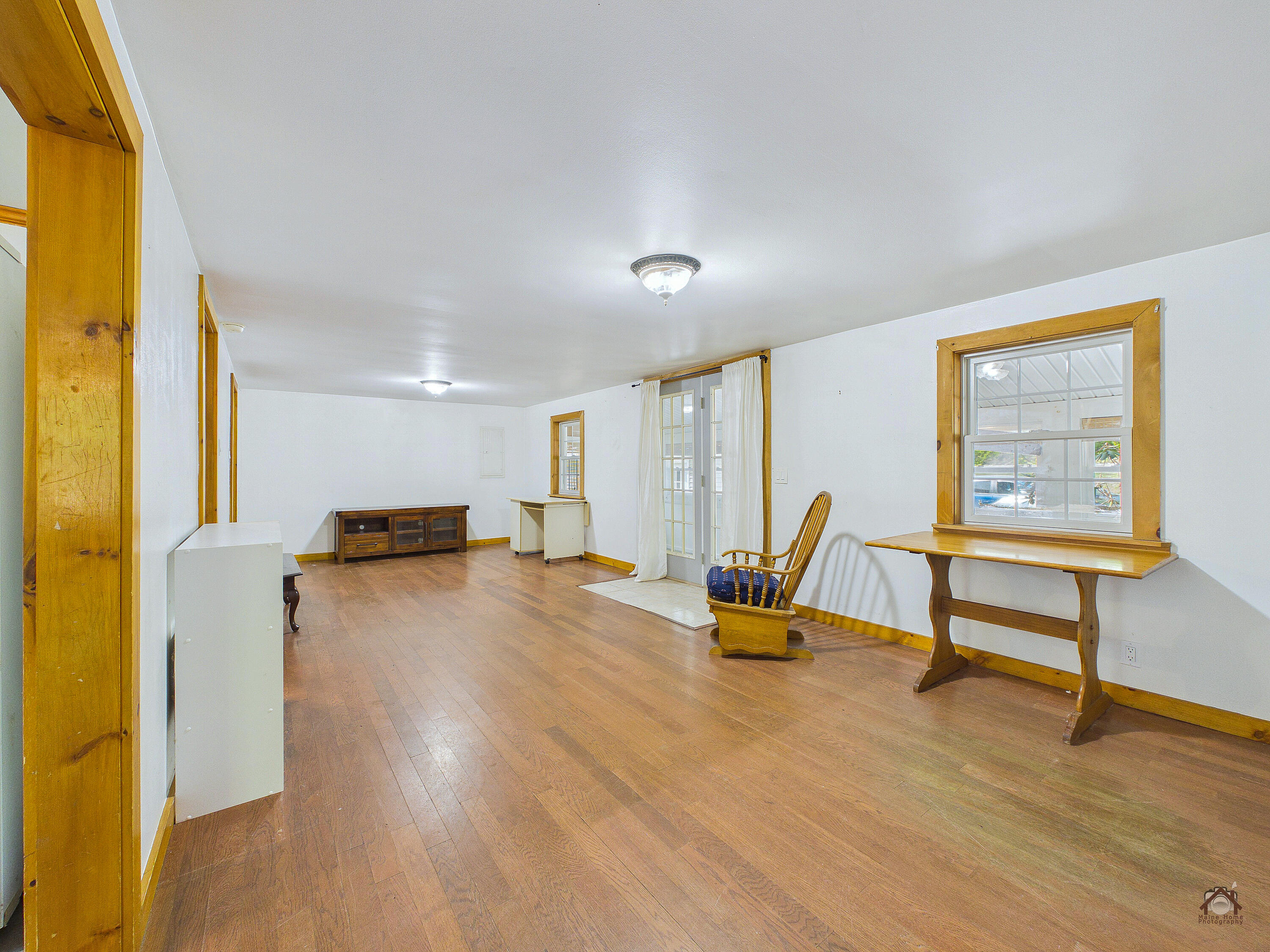273 Collins Mills Road West Gardiner, ME 04345 - Photo 10 of 41 89-VXFNUEM-LP-121
