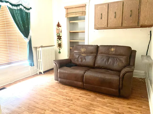 $154,900 | 314 West Washington Street, Sullivan, IN 47882