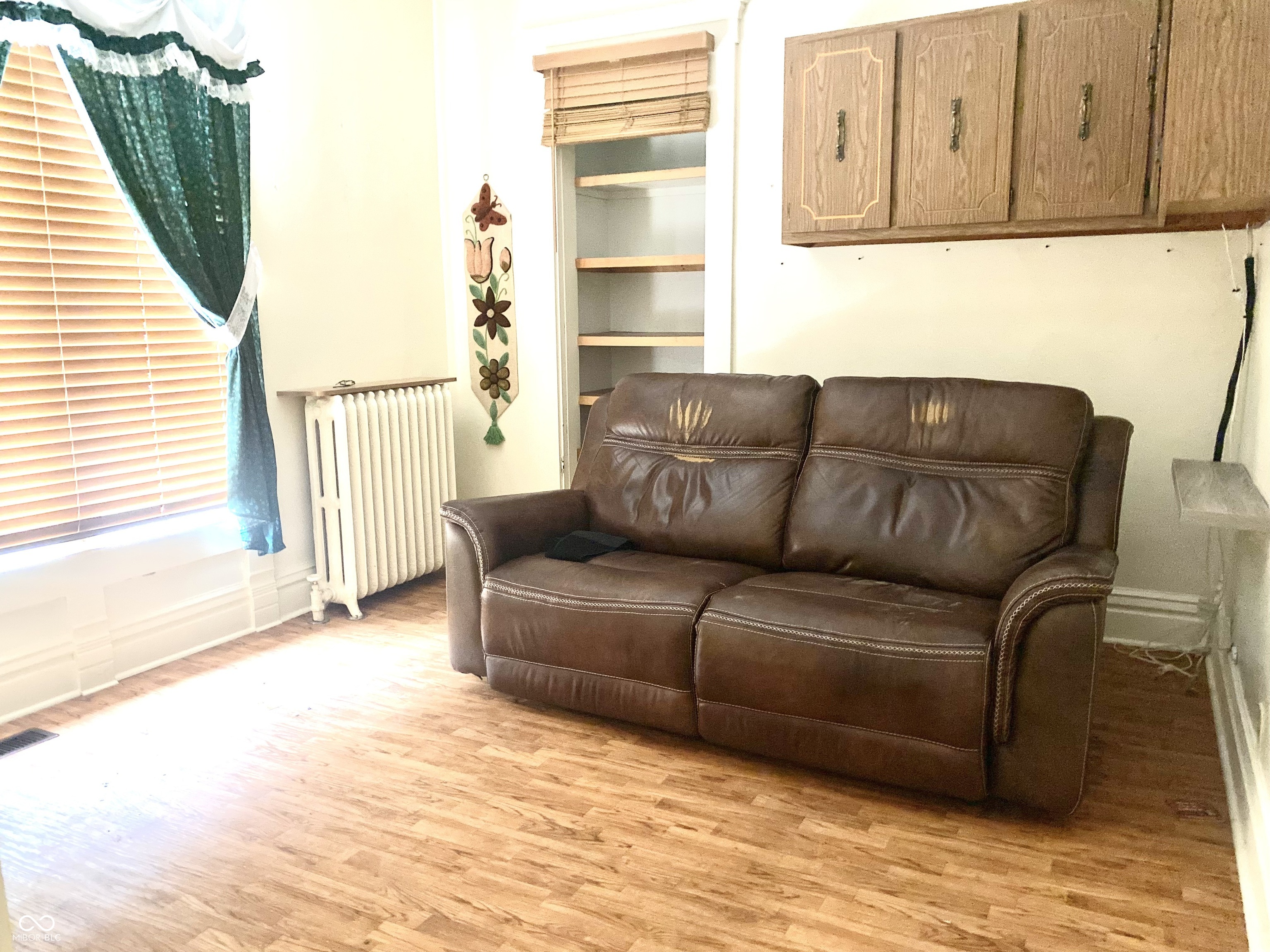 314 West Washington Street Sullivan, IN 47882 - Photo 11 of 21