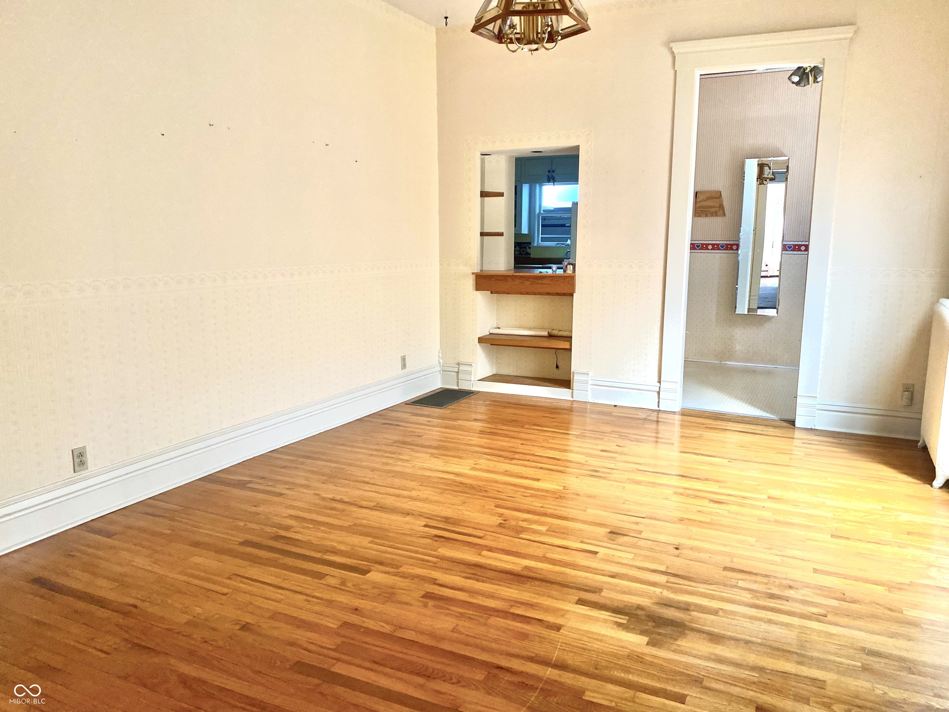 314 West Washington Street Sullivan, IN 47882 - Photo 12 of 21