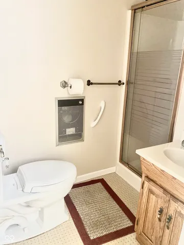 $154,900 | 314 West Washington Street, Sullivan, IN 47882