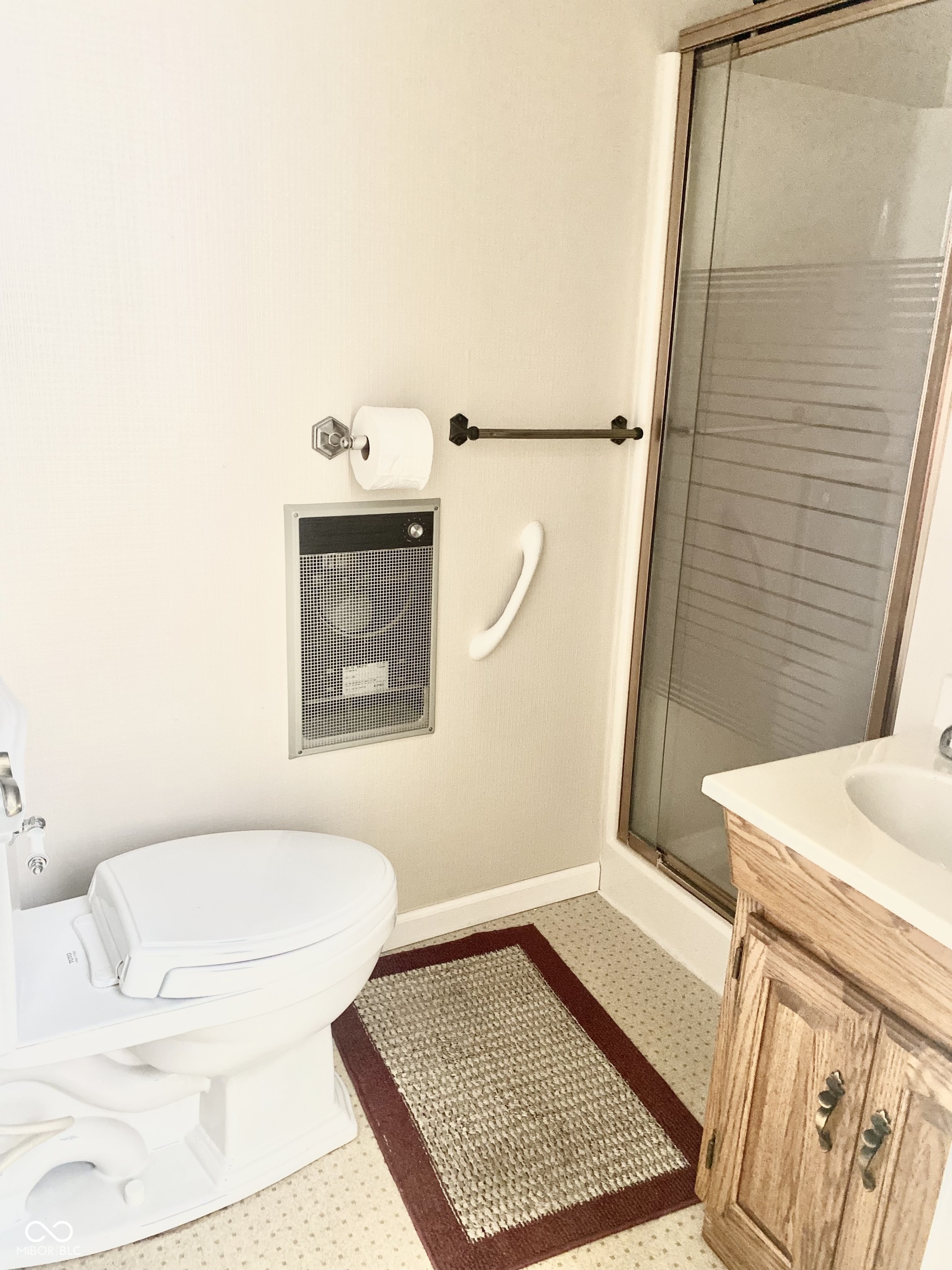 314 West Washington Street Sullivan, IN 47882 - Photo 14 of 21