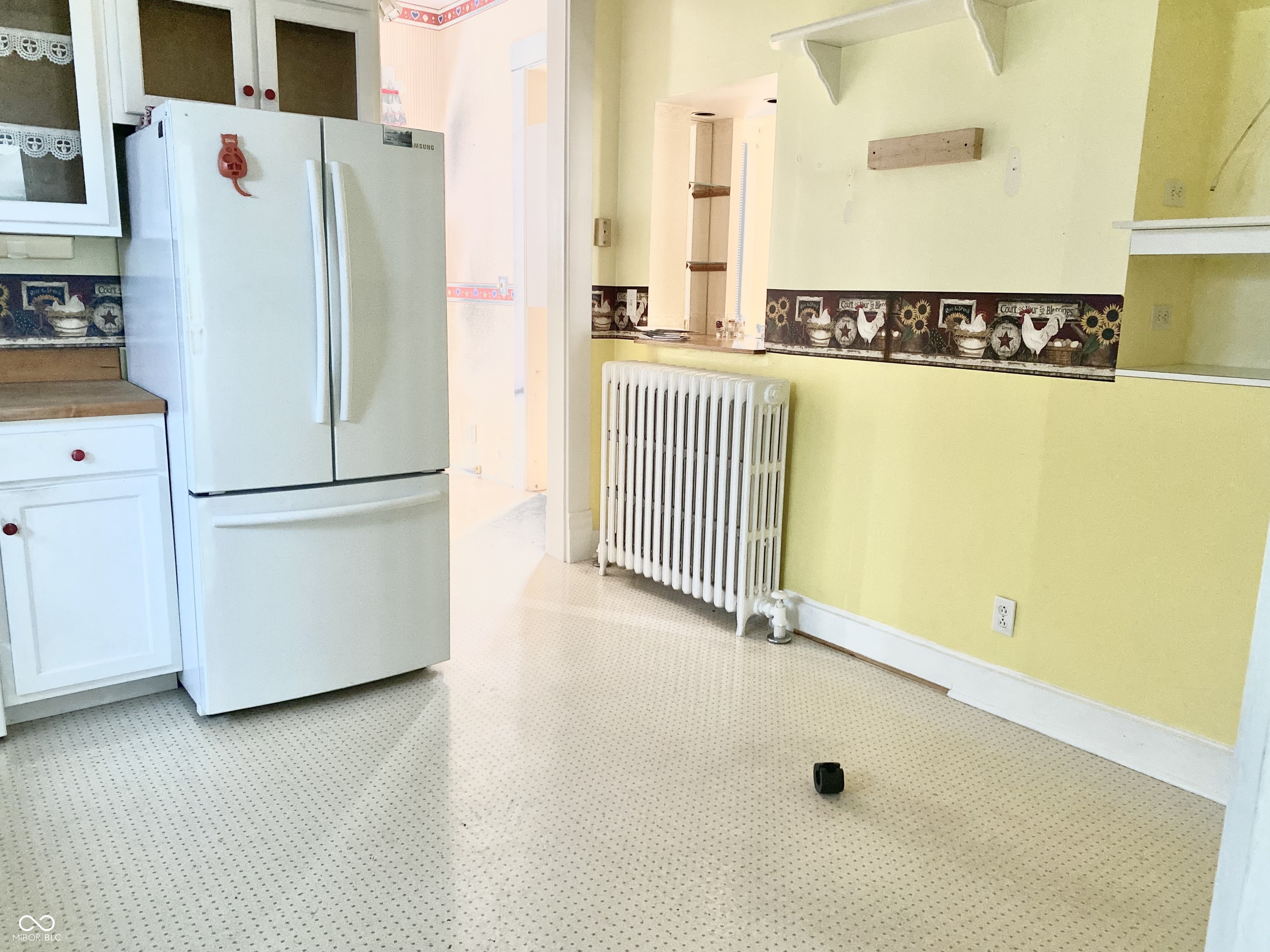 314 West Washington Street Sullivan, IN 47882 - Photo 16 of 21