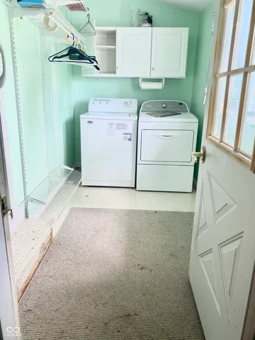 $154,900 | 314 West Washington Street, Sullivan, IN 47882