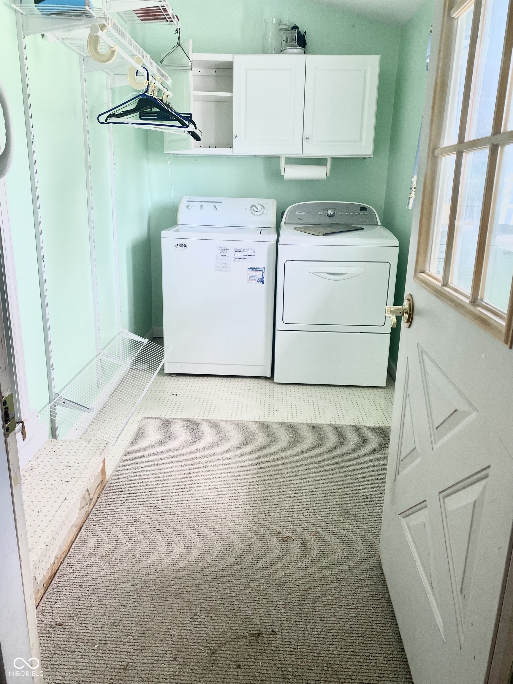 314 West Washington Street Sullivan, IN 47882 - Photo 17 of 21