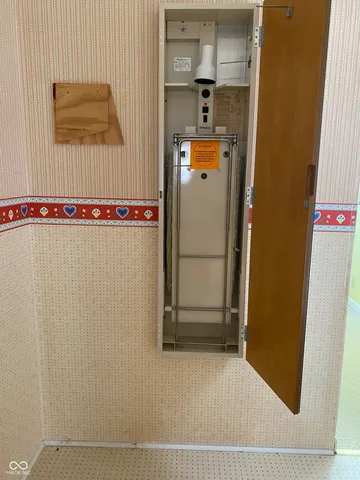 $154,900 | 314 West Washington Street, Sullivan, IN 47882