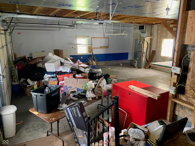 $154,900 | 314 West Washington Street, Sullivan, IN 47882