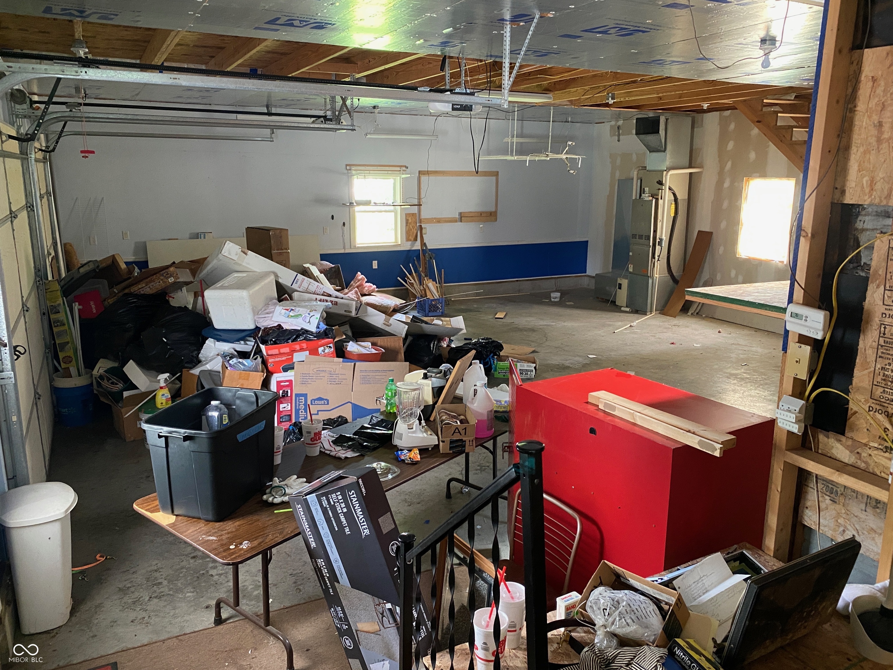 314 West Washington Street Sullivan, IN 47882 - Photo 19 of 21