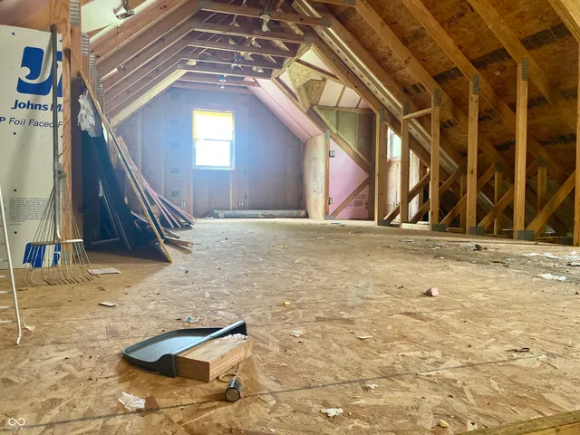 $154,900 | 314 West Washington Street, Sullivan, IN 47882