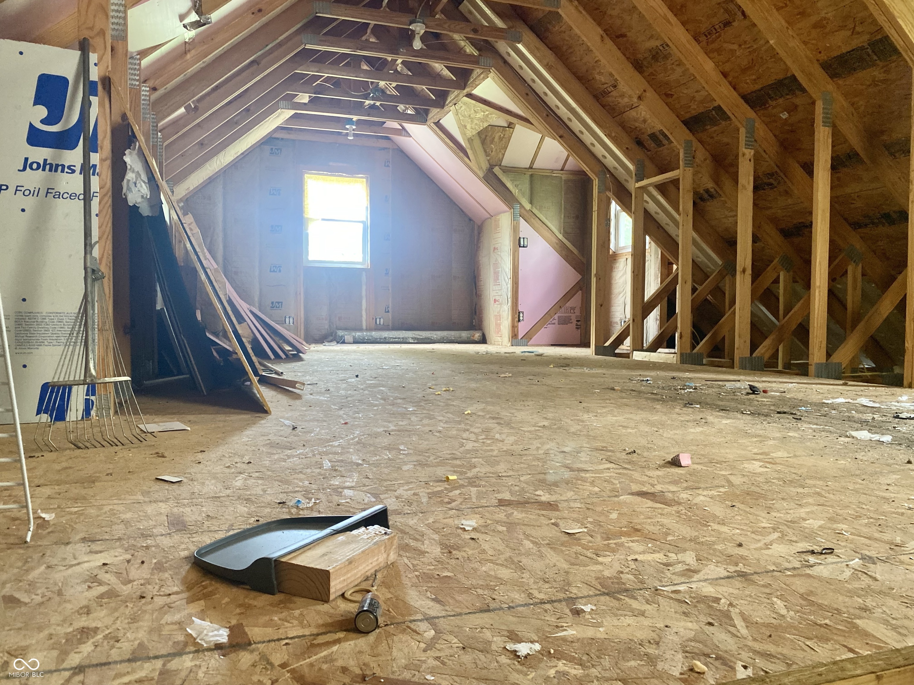 314 West Washington Street Sullivan, IN 47882 - Photo 20 of 21