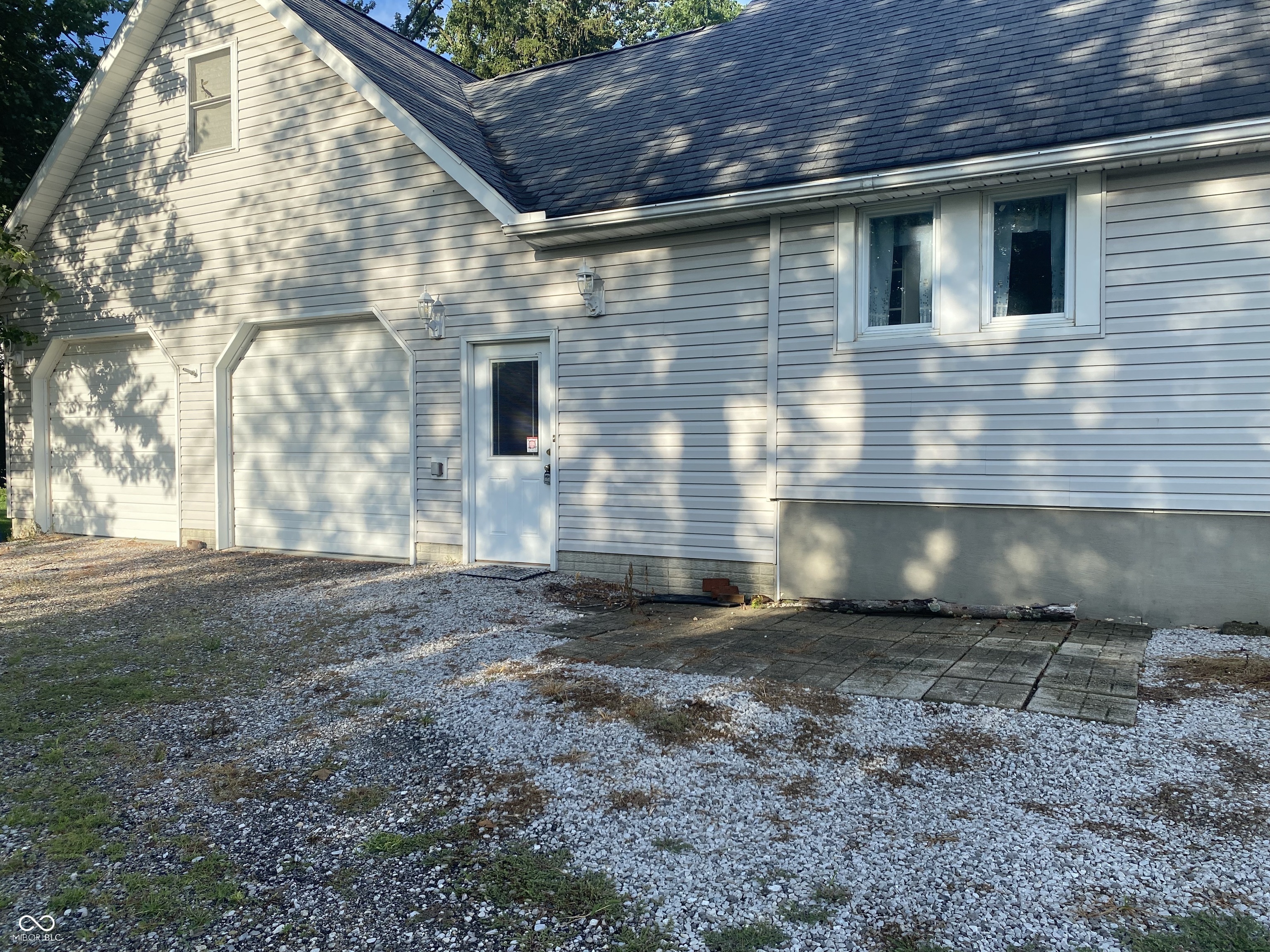 314 West Washington Street Sullivan, IN 47882 - Photo 21 of 21