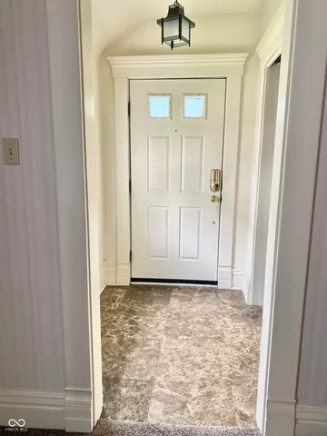 $154,900 | 314 West Washington Street, Sullivan, IN 47882