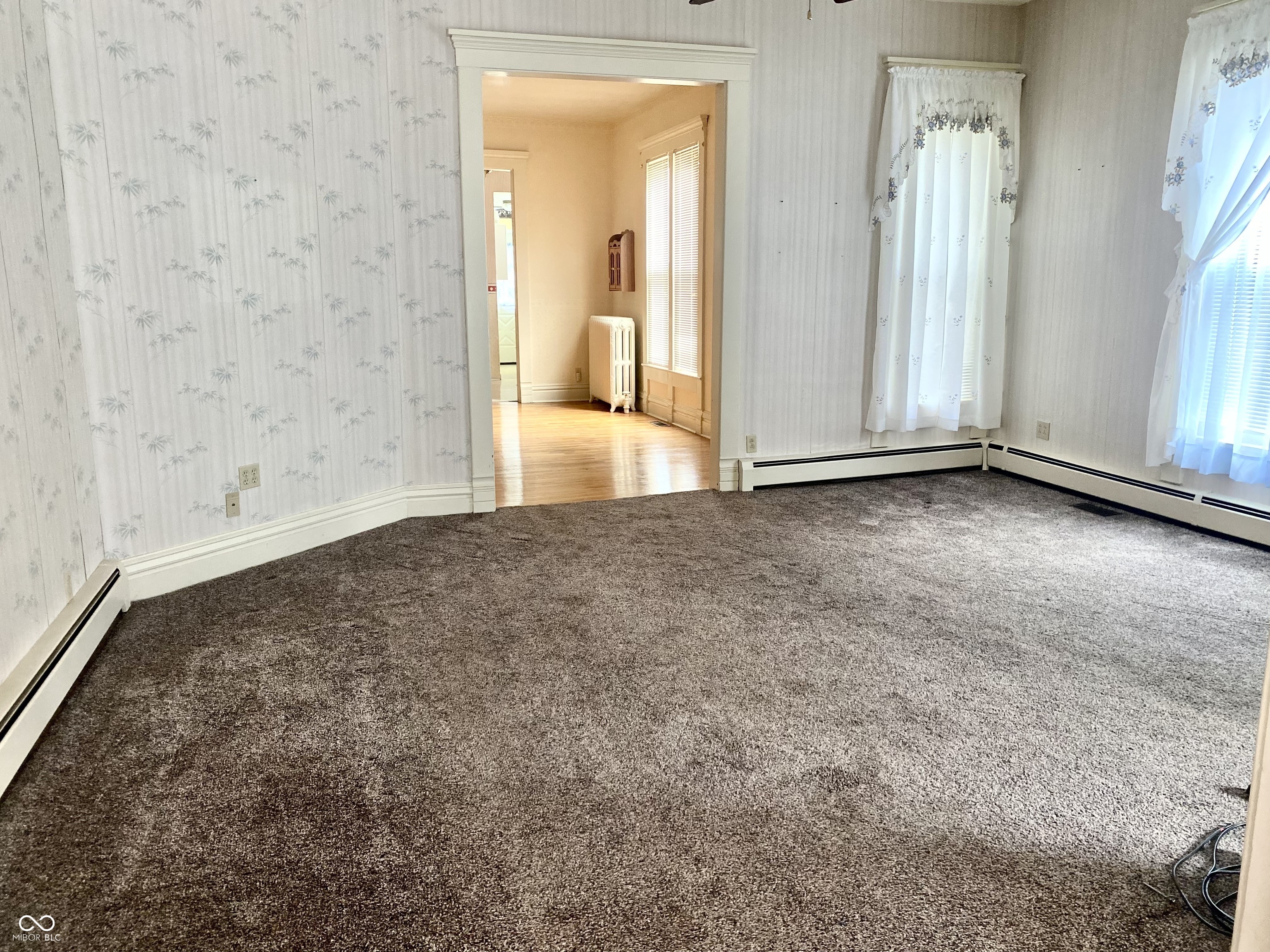 314 West Washington Street Sullivan, IN 47882 - Photo 4 of 21