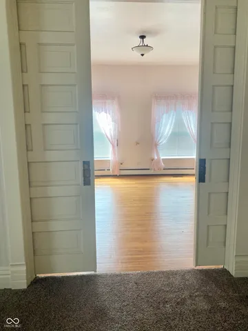 $154,900 | 314 West Washington Street, Sullivan, IN 47882