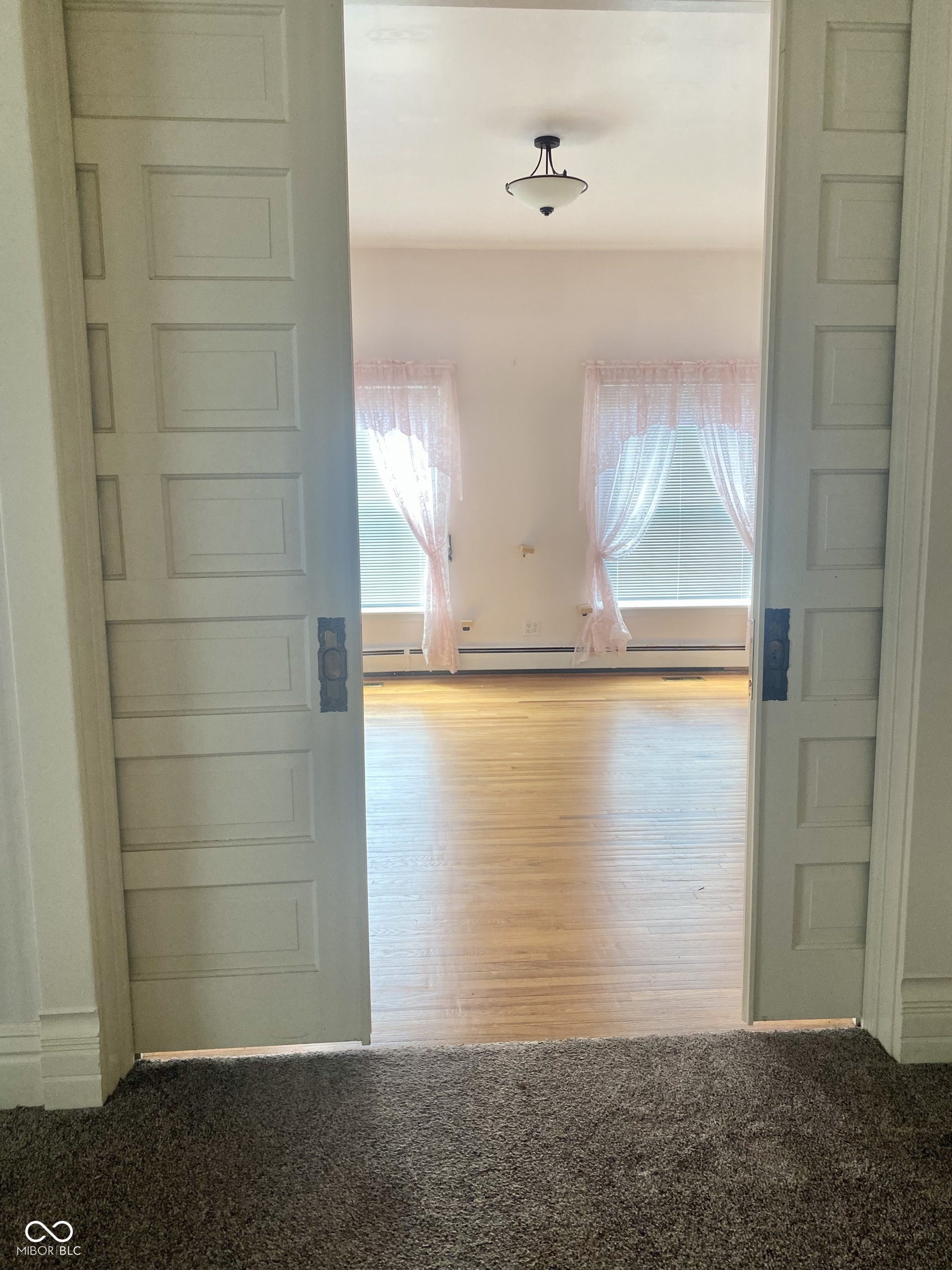 314 West Washington Street Sullivan, IN 47882 - Photo 5 of 21