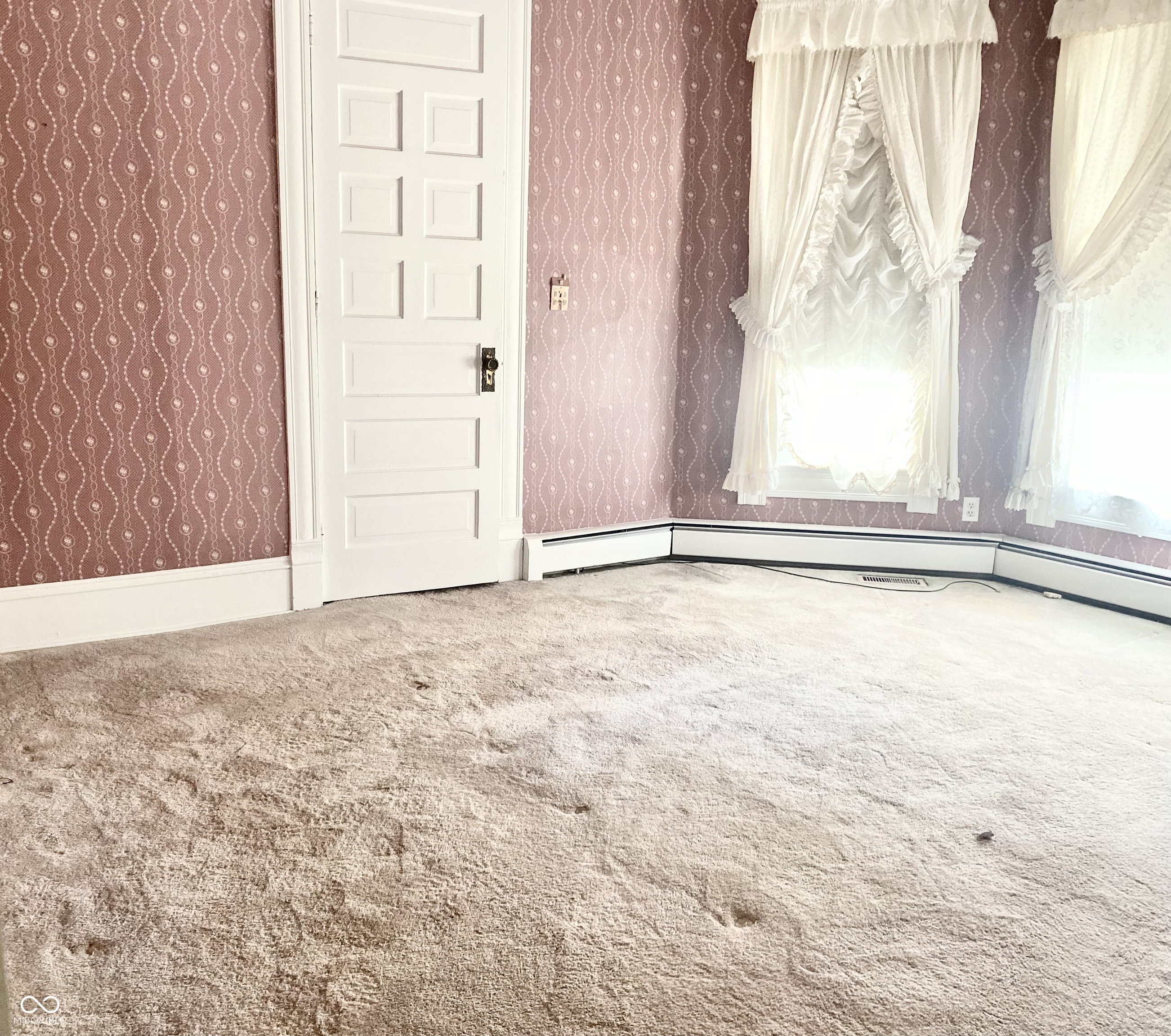 314 West Washington Street Sullivan, IN 47882 - Photo 7 of 21