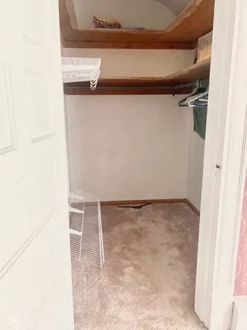 $154,900 | 314 West Washington Street, Sullivan, IN 47882