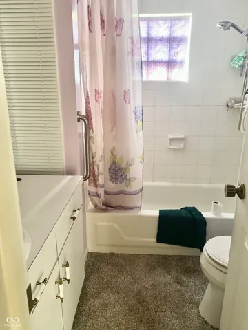 $154,900 | 314 West Washington Street, Sullivan, IN 47882