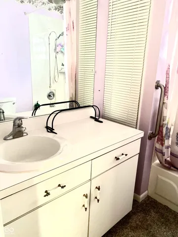 $154,900 | 314 West Washington Street, Sullivan, IN 47882