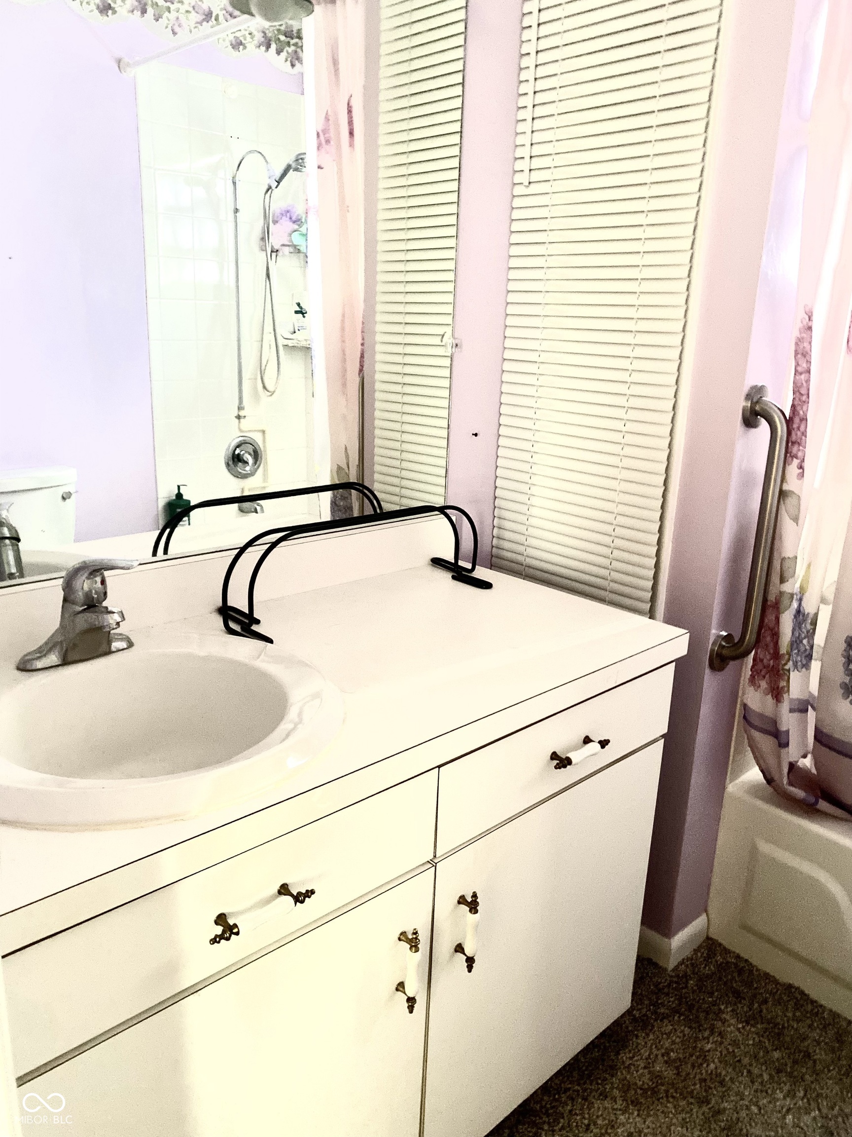 314 West Washington Street Sullivan, IN 47882 - Photo 10 of 21