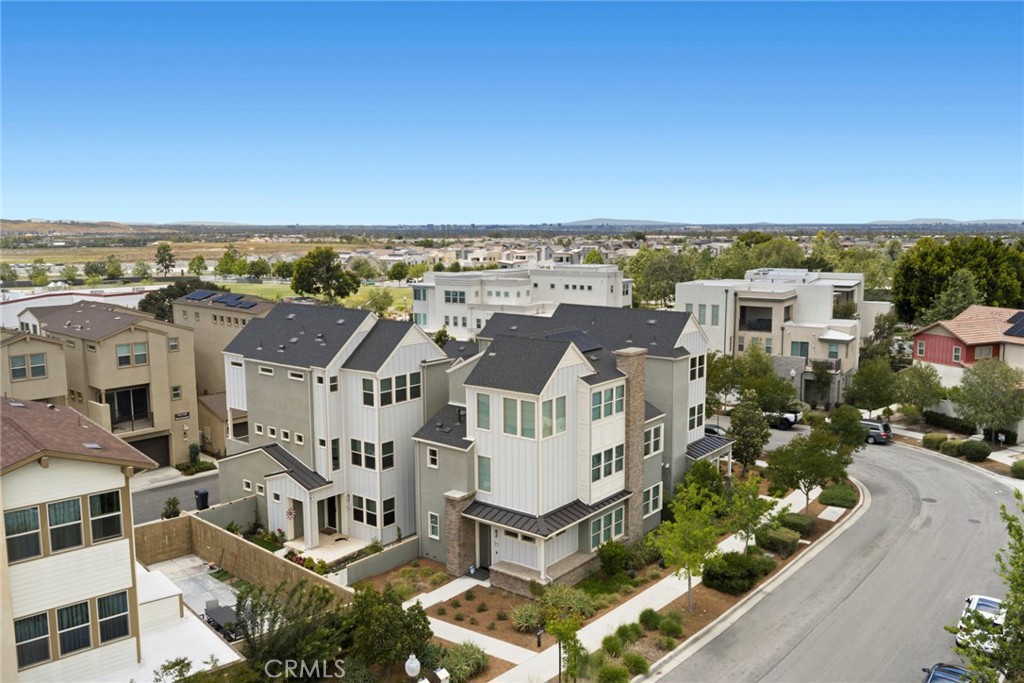 120 Frame Irvine, CA 92618 - Photo 46 of 73