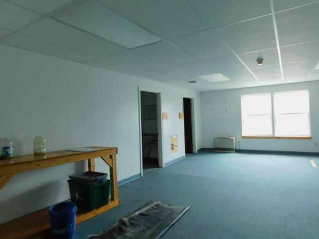 42 Stetson Road Corinna, ME 04928 - Photo 29 of 34 DSCN0442