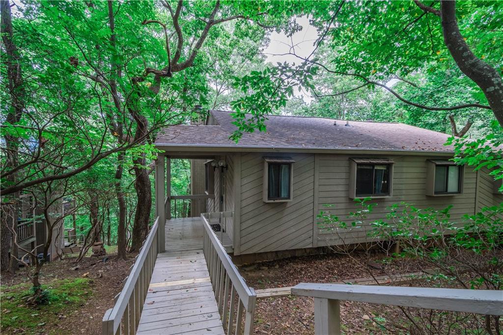 200 Villa Road, Unit 105 Jasper, GA 30143 - Photo 1 of 1 Gallery Image 1
