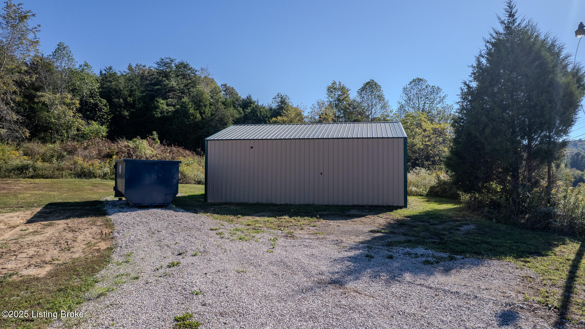 11900 Grayson Springs Road Clarkson, KY 42726 - Photo 17 of 62 DJI_0392