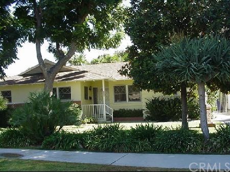 4941 Rodeo Road Riverside, CA 92504 - Photo 1 of 1