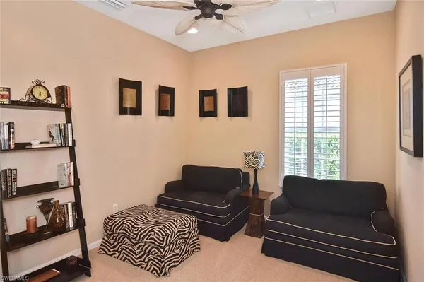 $779,000 | 14168 Giustino Way, Bonita Springs, FL 34135