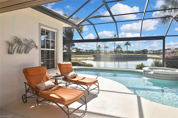 $779,000 | 14168 Giustino Way, Bonita Springs, FL 34135