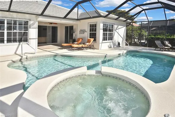 $779,000 | 14168 Giustino Way, Bonita Springs, FL 34135