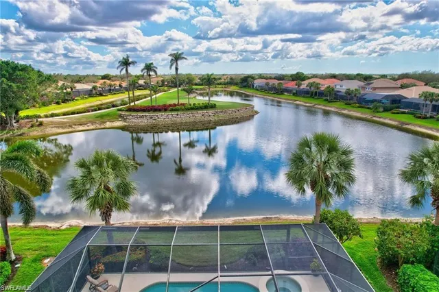 $829,000 | 14168 Giustino Way, Bonita Springs, FL 34135