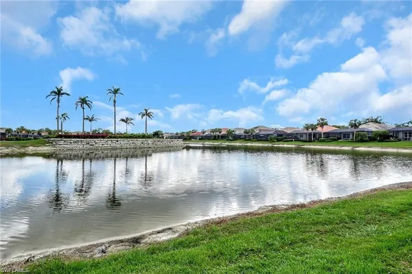 $779,000 | 14168 Giustino Way, Bonita Springs, FL 34135