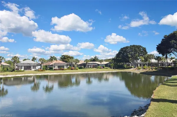 $779,000 | 14168 Giustino Way, Bonita Springs, FL 34135