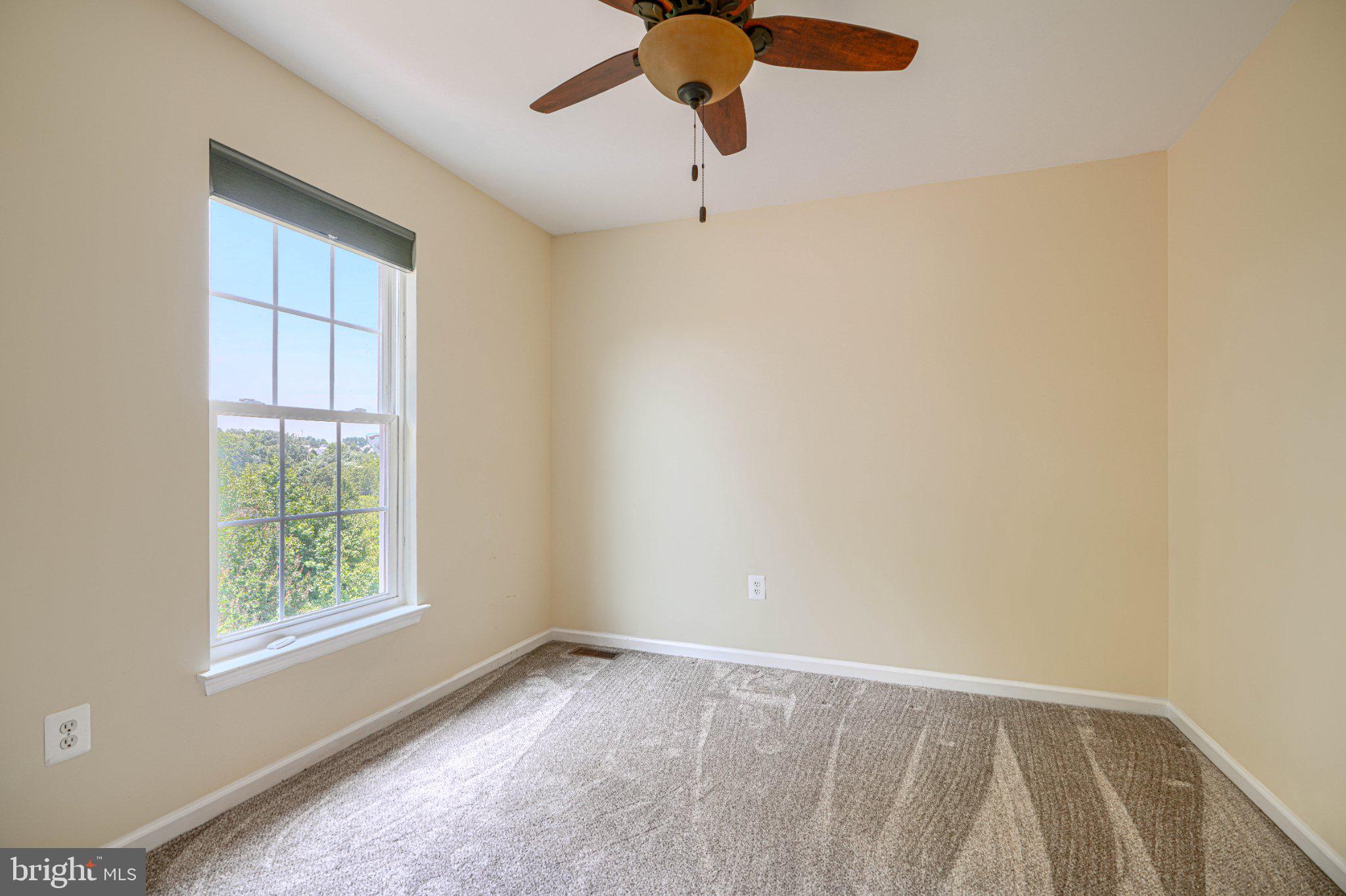 9310 Glen Vista Road Perry Hall, MD 21128 - Photo 28 of 63