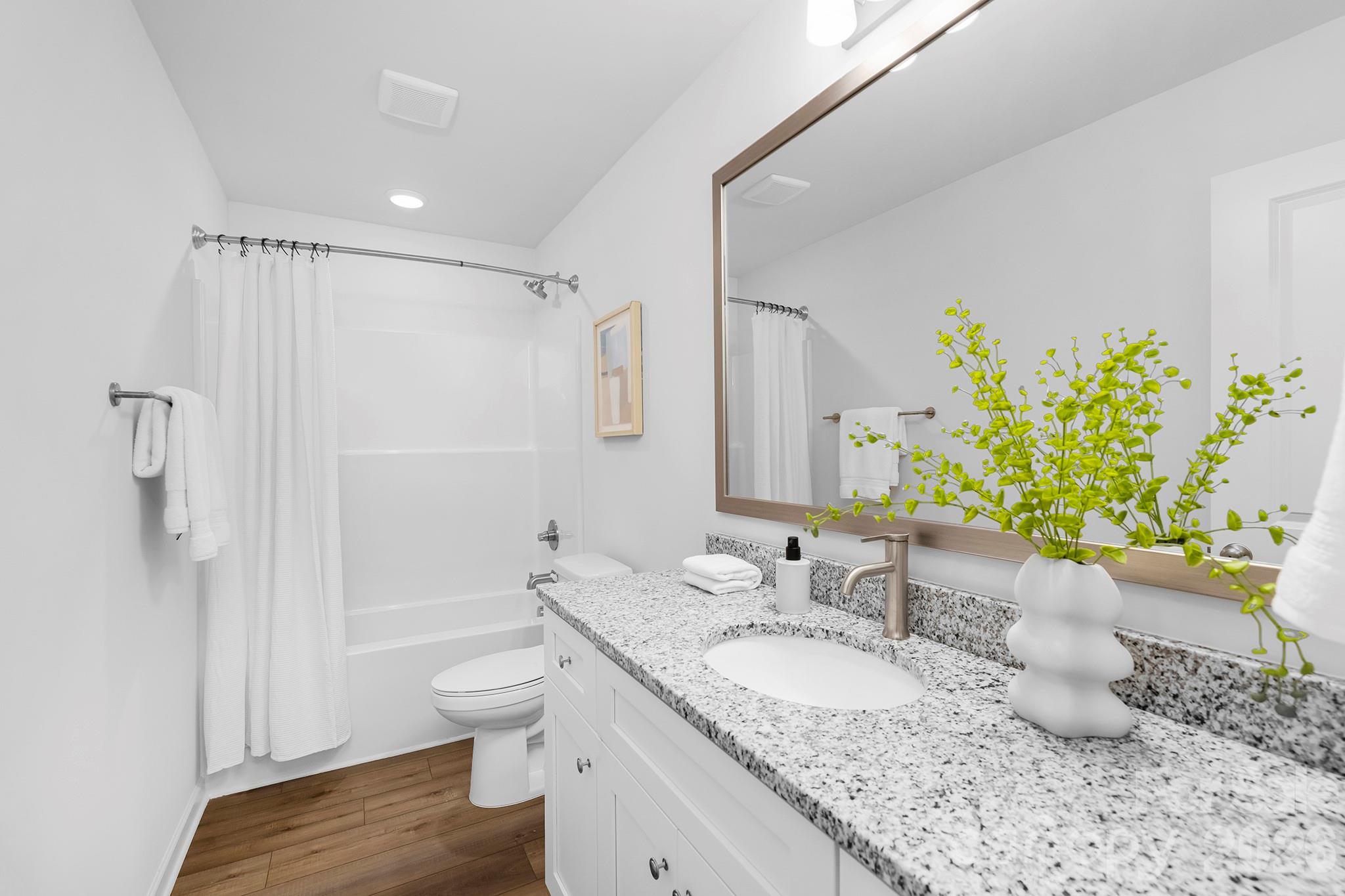 1237 Janice Road Lincolnton, NC 28092 - Photo 15 of 17 Gallery Image 15