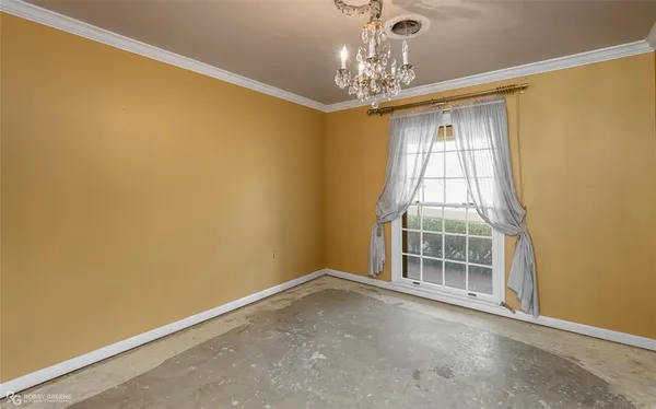 $369,000 | 2534 Highway 146, Homer, LA 71040