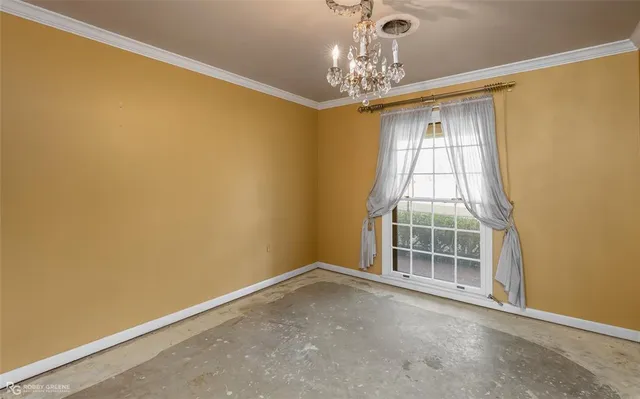 $369,000 | 2534 Highway 146, Homer, LA 71040